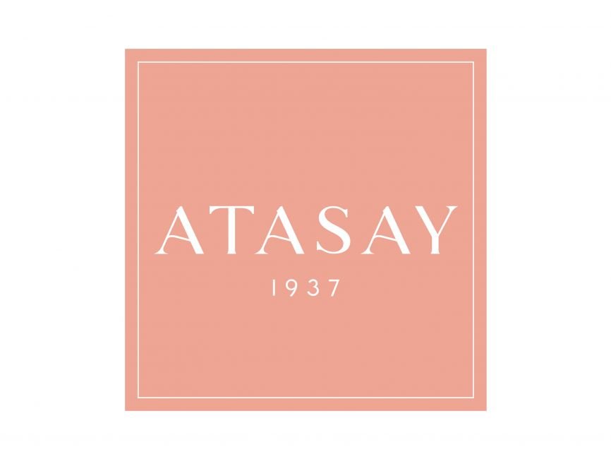 Atasay