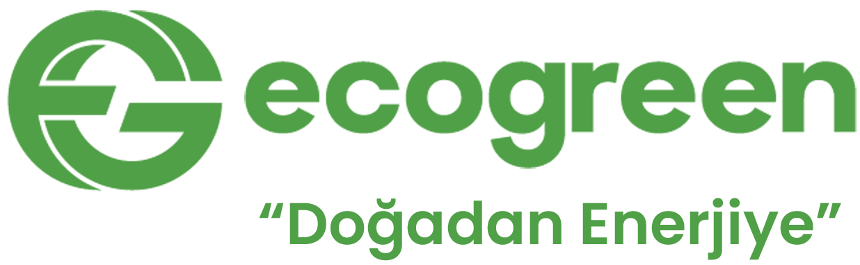 Ecogreen