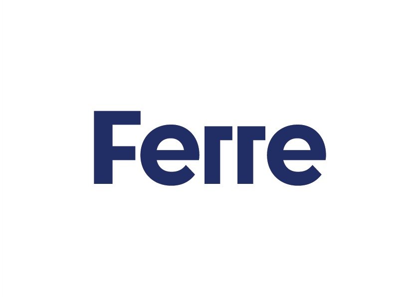 Ferre