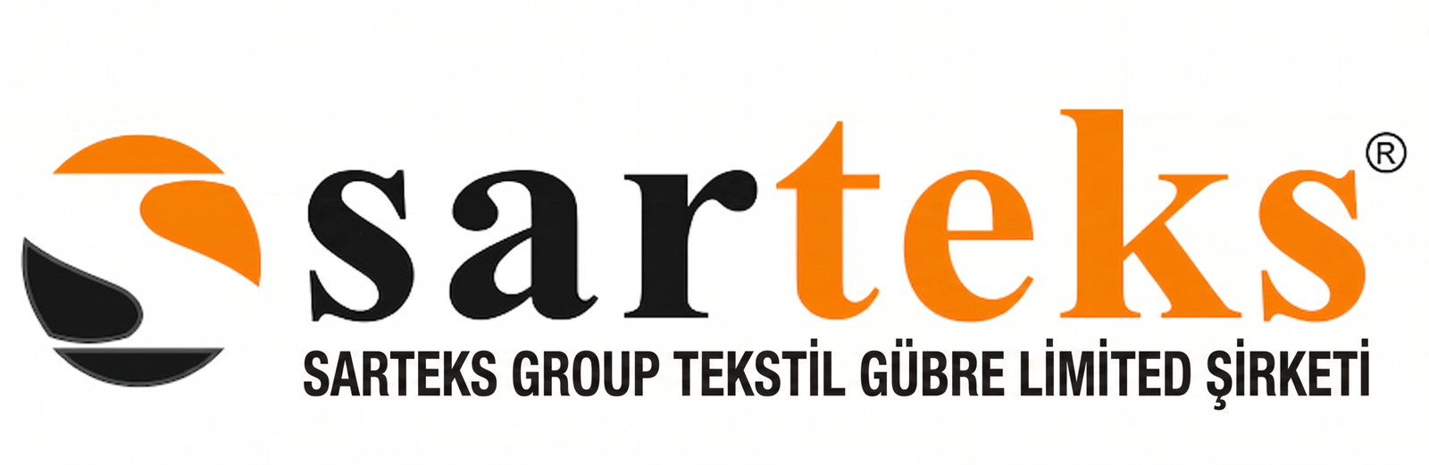 Sarteks 1