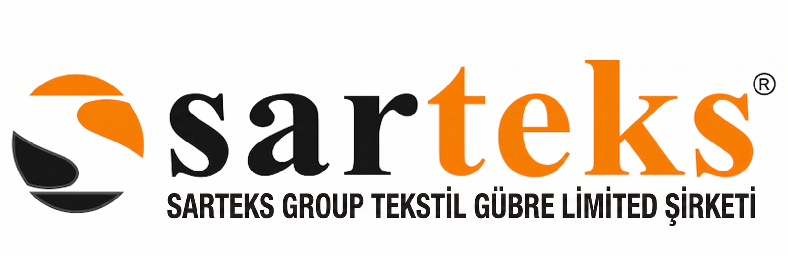 Sarteks1