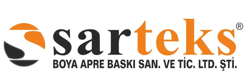 Sarteks 2