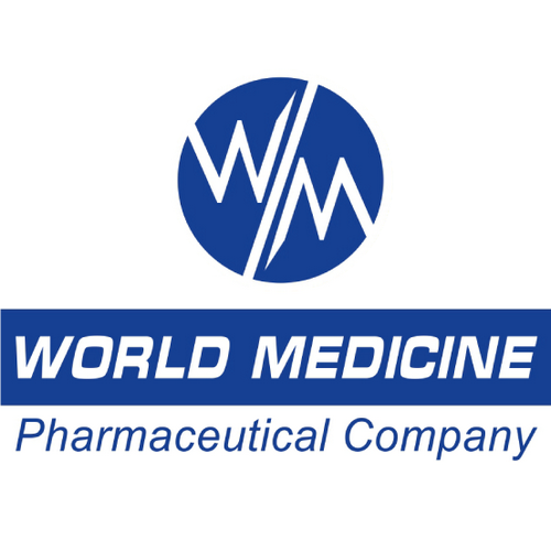 World Medicine